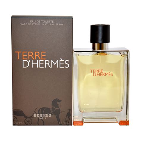 terre d hermes uomop|hermes terre d'hermes perfume.